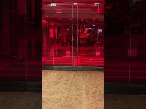 ASTORIA Casino - Грандиозный Розыгрыш GRAND PRIX, день 2