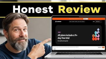 Coderabbit Review 2026: Is het de moeite waard? AI Code Review Tool uitgelegd