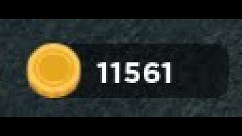 Demon fall the ABSOULTE fastest way to make money