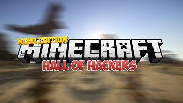 MCSG- yoitsronald ban request