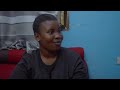 SWITCH OF LOVE EP 54 Clamvevo Love Chingamedia Abbyplus Kiparabrand SWITCH OF LOVE EP 54 Clamvevo Love Chingamedia Abbyplus Kiparabrand