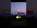 28 Minutes of Motivation & success