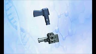 Vascular Intervention Therapy Products For Pci, Withstand 800Psi. Undertaking Odm&Oem.