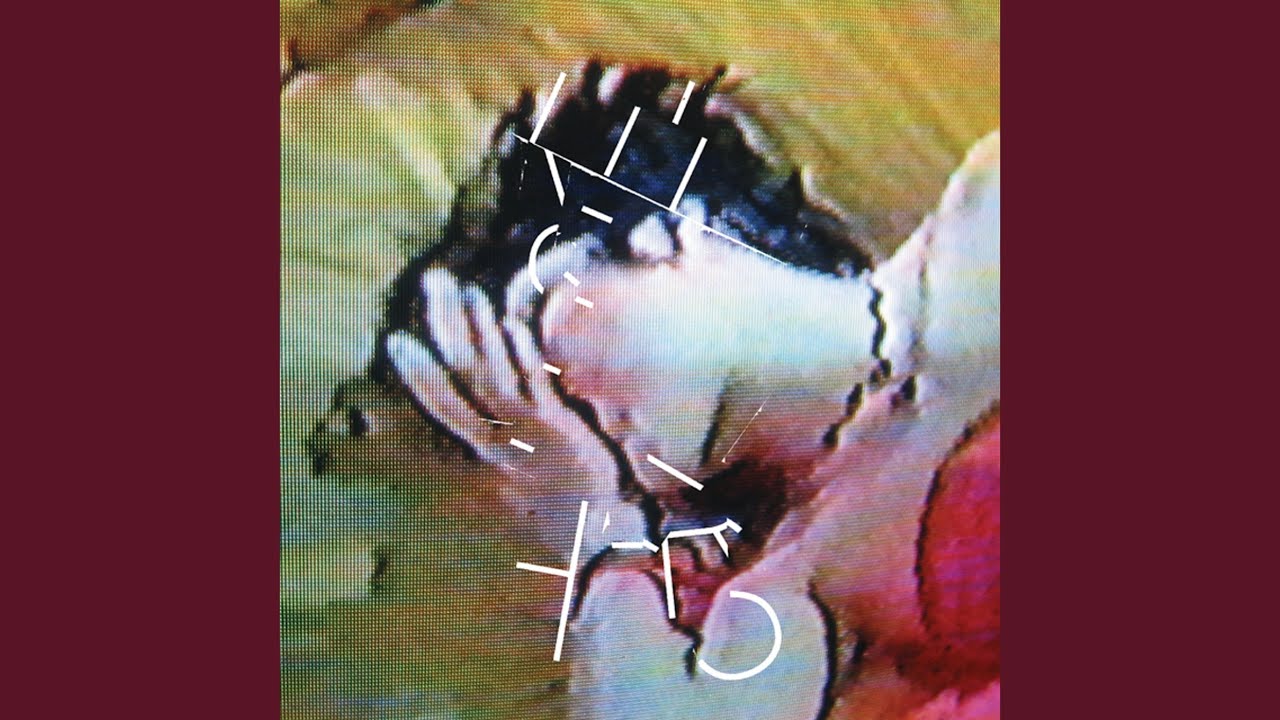 Guarda Roll Around su YouTube