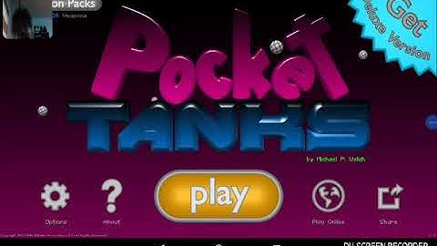 Shell shock live rip off