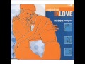 bacon popper rejoice in love