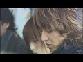SMAP スタッフの目線で見るSMAPのライブ