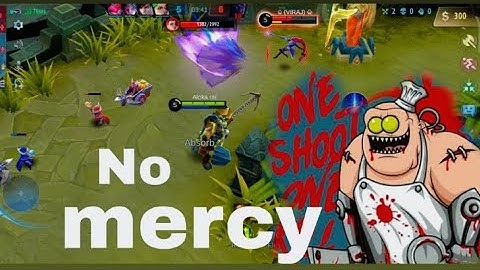 Franco auto aim hook script franco new build 2023