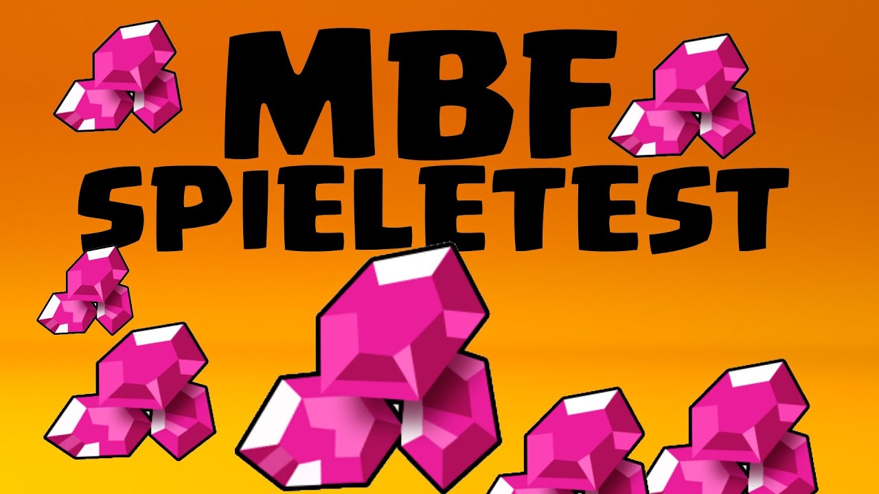 Incorporated Deutsch