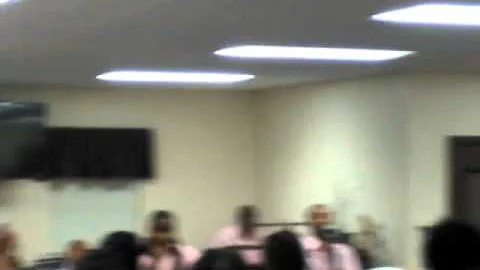 Rodney Tillman and Company