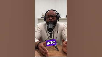 CCNA: The Network+ Could Lead You to Getting a CCNA