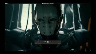 15.1. Examples of Unity Particles in video games