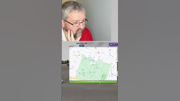 Geoguessr NMPZ Perfect Score Miss In Iceland #geoguessr