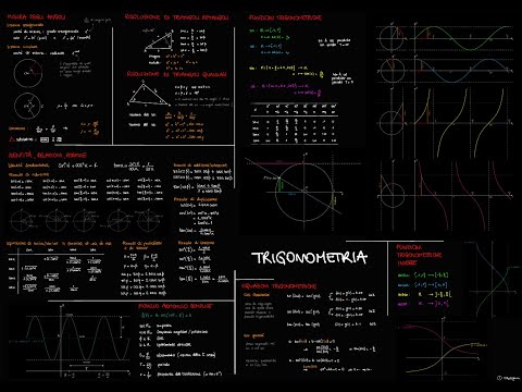 Trigonometria
