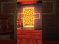 Сборка Майнкрафт модов курка #minecraftbuilding #minecraft #minecraftshorts