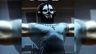 Jump Dj Twisty ultra Slowed