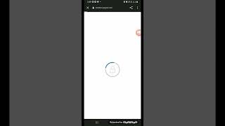 Paypal In Flutter Test Mode