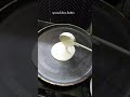 Nellore karam dosa#shorts#ytshorts#nellorekaramdosa#SRICOLLECTIONS@