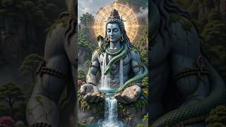 #Har Har Mahadev#Har Har Shambhu#Jay Mahakal#Hari Om#short viral