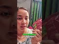 Voer Apa yang bagus untuk murai cabut sayap?