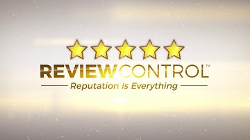 Why Consumers Leave Negative Reviews | MUST SEE INFORMATION!