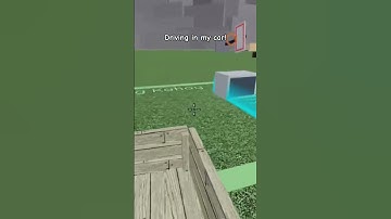 Fling things and people (FTAP) drivin in my car #memes #roblox #memearchive #newmemes