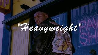 (Free) YG x Mustard x E40 Type Beat - Heavyweight West Coast Type Beat