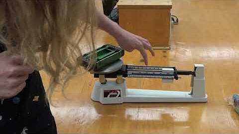 Lab 5 Introduction 2/2