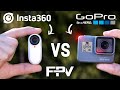 This TINY Camera can BEAT a GOPRO?! | INSTA 360 Go 2