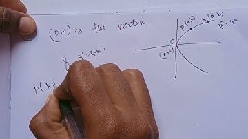 TN-11th Maths/Ch:6/Exercise:6.1-8th sum-samacheer syllabus