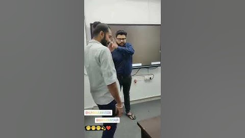 Kumar Gaurav Sir & Akshay Sir Pushpa Dance 🔥🔥 Utkarsh Classes Jodhpur | Rajudi Team #RajudiTeam