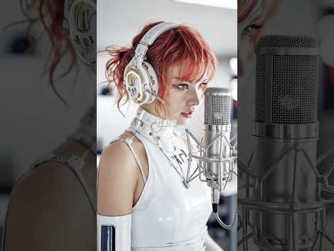 Suno.aiの最新(v5.5)で新曲作ってみた。