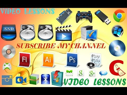 როგორ და საიდან გადმოვწერო პროგრამები უფასოდ #10