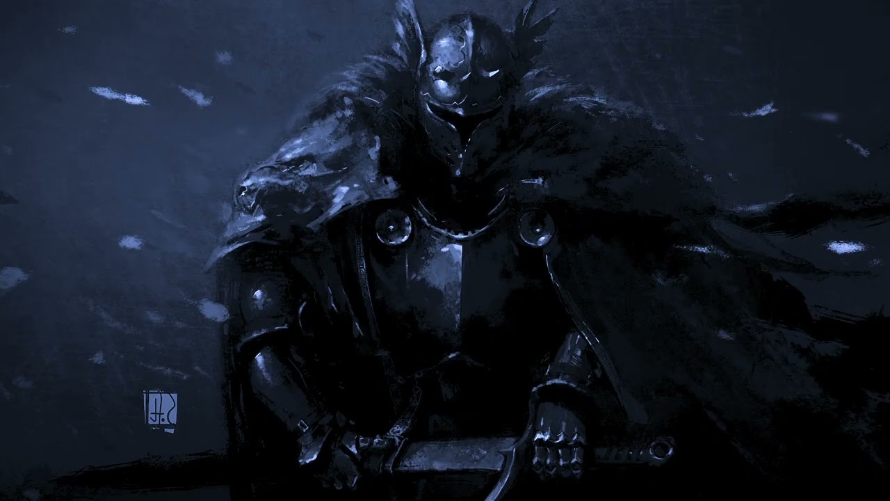 From Ashes To New - Heartache (Orchestral Version) 