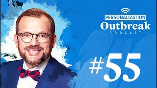 #55: Why Intent Is The Key To Unlocking The Potential Of Your Workforce