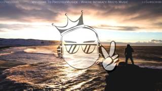 Danny Cainco - All In (ft. Brandon Fxrd) | #XOMusick