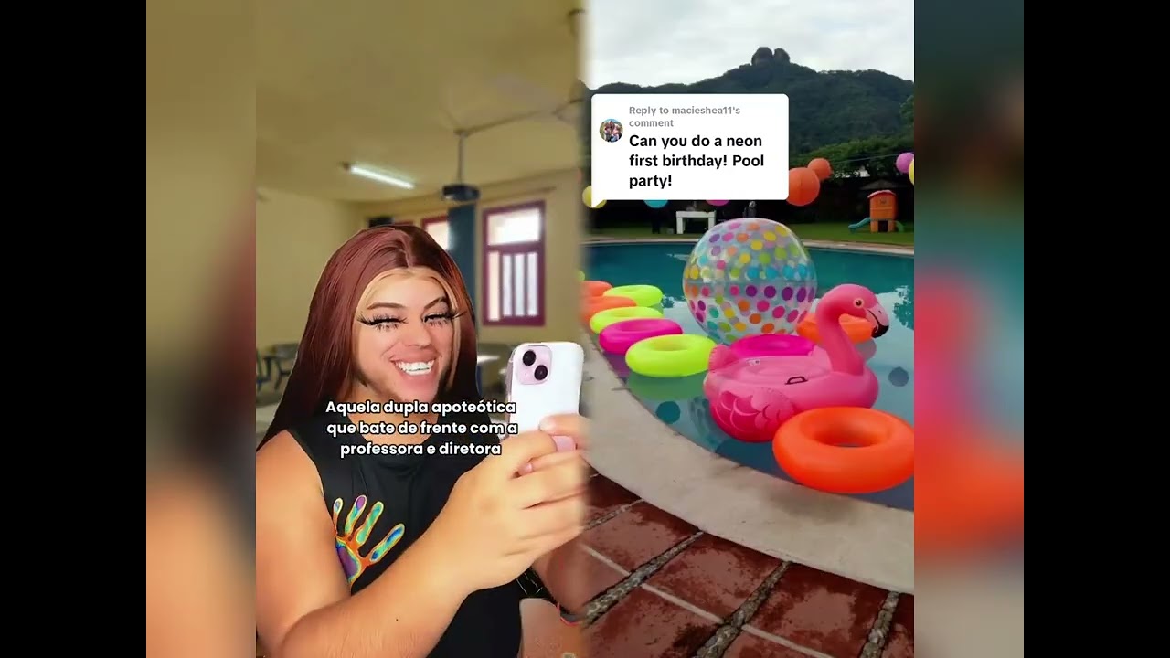 🍒🍉Best POVs Storytime 🍇🍑ASMR Drawing Story Time | POVs YouTube Compilations