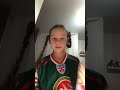 23 октября 2025 г.