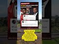 50 Cent Responds to King Combs & Goes Viral 👀#50cent #gunit #diddy #usa #rap #hiphop #shorts #short
