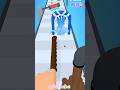 fingers runner 😍😍 #shorts #viral #youtubeshorts#games