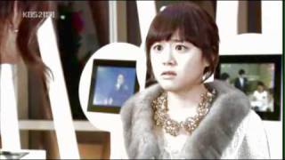 Mary stayed out all night Heatbeat_Jang Geun Suk MV