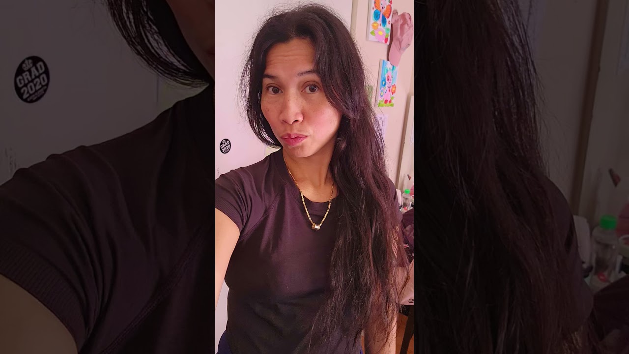 13 февраля 2026 г.