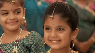 Jodha Akbar - Ep 97 - Rajat Tokas, Paridhi Sharma - Hindi Tv Serial - Zee5 Premium