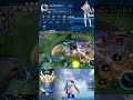 POV SOLO RANK ROAD TO GRANDMASTER 50 STARS HONOR OF KING PRO GAMEPLAY #138 #honorofkings