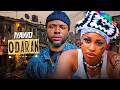 IYAWO ODARAN - Latest Yoruba Movie 2026 Starring IBRAHIM CHATTA (ITELE) | YETUNDE BARNABAS
