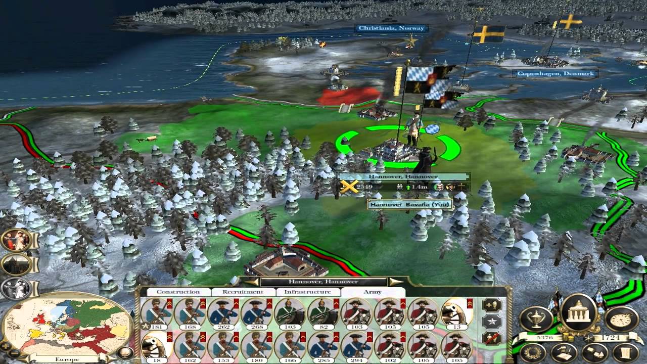 empire total war darthmod deutsch empire total war darthmod deutsch
