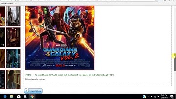 How To Unblock Extratorrents | Best Way to unblock torrents