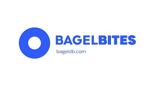 Deep Dive into BagelDB Image Field (Part 2)