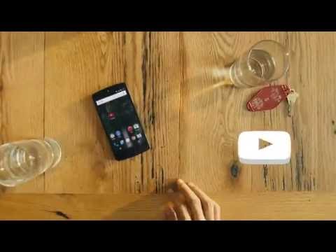 Meet YouTube Red