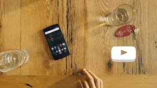 Meet YouTube Red